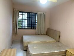 Blk 938 Jurong West Street 91 (Jurong West), HDB 5 Rooms #594205291